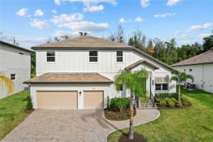 531 SANCTUARY GOLF PLACE, APOPKA, FL 32712 - MLS#MFRO6373532