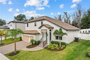 531 SANCTUARY GOLF PLACE, APOPKA, FL 32712 - MLS#MFRO6373532