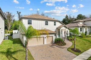 531 SANCTUARY GOLF PLACE, APOPKA, FL 32712 - MLS#MFRO6373532