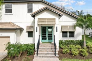 531 SANCTUARY GOLF PLACE, APOPKA, FL 32712 - MLS#MFRO6373532