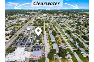 2353 SHELLEY STREET, CLEARWATER, FL 33765 - MLS#MFRO6373537