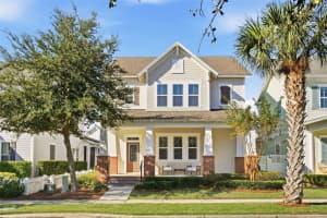 1016 HUNTSPOINT STREET, WINTER GARDEN, FL 34787 - MLS#MFRO6373540