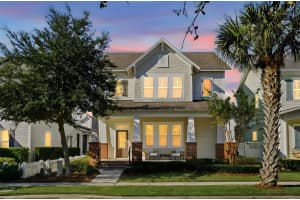 1016 HUNTSPOINT STREET, WINTER GARDEN, FL 34787 - MLS#MFRO6373540