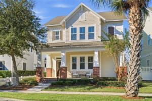 1016 HUNTSPOINT STREET, WINTER GARDEN, FL 34787 - MLS#MFRO6373540