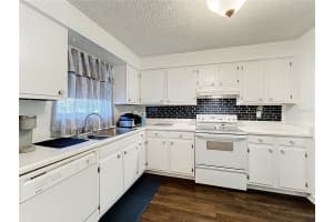 200 SAINT ANDREWS BOULEVARD, WINTER PARK, FL 32792 - MLS#MFRO6373542