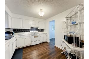 200 SAINT ANDREWS BOULEVARD, WINTER PARK, FL 32792 - MLS#MFRO6373542