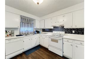 200 SAINT ANDREWS BOULEVARD, WINTER PARK, FL 32792 - MLS#MFRO6373542