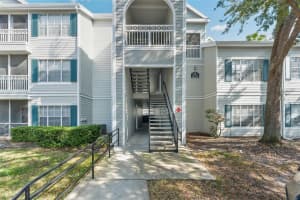 5055 City St #1626, ORLANDO