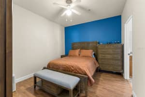 5055 CITY STREET, ORLANDO, FL 32839 - MLS#MFRO6373543