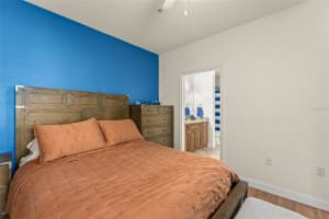 5055 CITY STREET, ORLANDO, FL 32839 - MLS#MFRO6373543