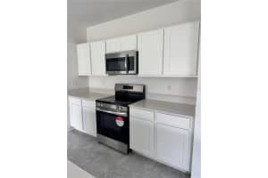 1433 AUSTIN STREET DRIVE, WINTER HAVEN, FL 33884 - MLS#MFRO6373549