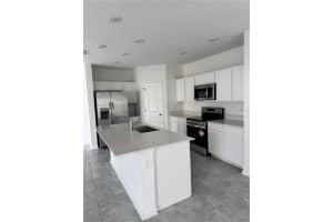 1433 AUSTIN STREET DRIVE, WINTER HAVEN, FL 33884 - MLS#MFRO6373549