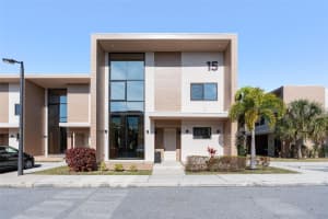 7457 Bleecker Ln, KISSIMMEE 7457 Bleecker Ln, KISSIMMEE