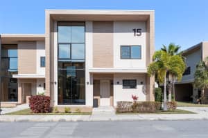 7457 BLEECKER LANE, KISSIMMEE, FL 34747 - MLS#MFRO6373551