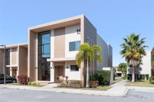 7457 BLEECKER LANE, KISSIMMEE, FL 34747 - MLS#MFRO6373551