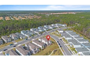 7457 BLEECKER LANE, KISSIMMEE, FL 34747 - MLS#MFRO6373551