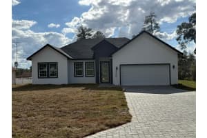 2600 Sw 146th Place Rd, OCALA