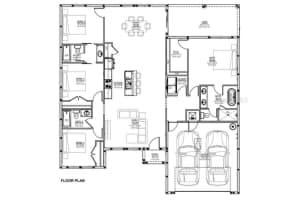 2600 146TH PLACE ROAD, OCALA, FL 34473 - MLS#MFRO6373553