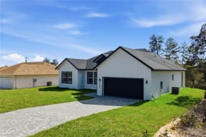 2600 146TH PLACE ROAD, OCALA, FL 34473 - MLS#MFRO6373553
