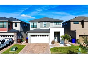 2551 Avian Loop, KISSIMMEE