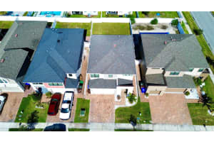 2551 AVIAN LOOP, KISSIMMEE, FL 34741 - MLS#MFRO6373554