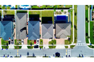 2551 AVIAN LOOP, KISSIMMEE, FL 34741 - MLS#MFRO6373554