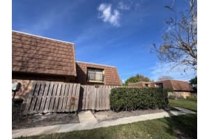 5342 BAMBOO COURT, ORLANDO, FL 32811 - MLS#MFRO6373555