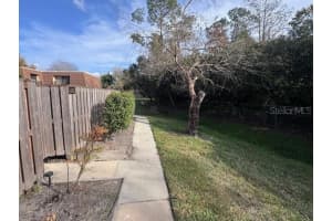 5342 BAMBOO COURT, ORLANDO, FL 32811 - MLS#MFRO6373555