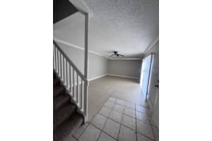 5342 BAMBOO COURT, ORLANDO, FL 32811 - MLS#MFRO6373555