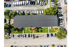 2353 SHELLEY STREET, CLEARWATER, FL 33765 - MLS#MFRO6373556