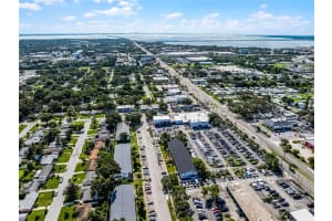 2353 SHELLEY STREET, CLEARWATER, FL 33765 - MLS#MFRO6373556