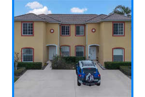 112 Ocean Bluff Dr, KISSIMMEE