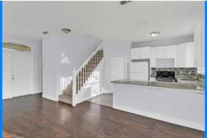 112 OCEAN BLUFF DRIVE, KISSIMMEE, FL 34759 - MLS#MFRO6373558