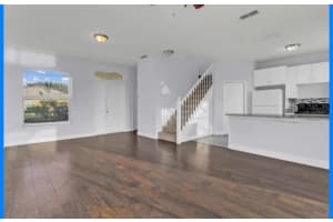 112 OCEAN BLUFF DRIVE, KISSIMMEE, FL 34759 - MLS#MFRO6373558