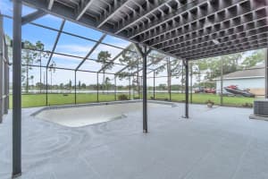 2501 INDIA BOULEVARD, DELTONA, FL 32738 - MLS#MFRO6373559