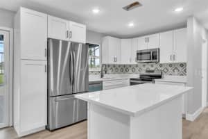 2501 INDIA BOULEVARD, DELTONA, FL 32738 - MLS#MFRO6373559