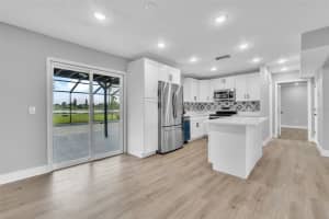 2501 INDIA BOULEVARD, DELTONA, FL 32738 - MLS#MFRO6373559