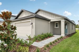 2300 HEN ROAD, MINNEOLA, FL 34715 - MLS#MFRO6373560