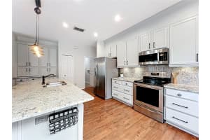 4420 CLEARY WAY, ORLANDO, FL 32828 - MLS#MFRO6373561