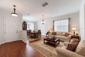 4420 CLEARY WAY, ORLANDO, FL 32828 - MLS#MFRO6373561