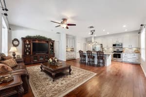 4420 CLEARY WAY, ORLANDO, FL 32828 - MLS#MFRO6373561