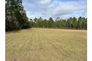 2150 SPRUCE CREEK CIRCLE, PORT ORANGE, FL 32128 Sold 04/01/26