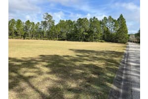 2150 SPRUCE CREEK CIRCLE, PORT ORANGE, FL 32128 Sold 04/01/26