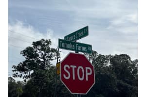 2150 SPRUCE CREEK CIRCLE, PORT ORANGE, FL 32128 Sold 04/01/26