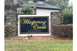 2150 SPRUCE CREEK CIRCLE, PORT ORANGE, FL 32128 Sold 04/01/26