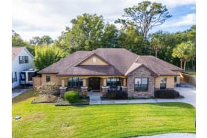 1010 Marion Oaks Ct, ALTAMONTE SPRINGS