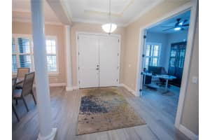 1010 MARION OAKS COURT, ALTAMONTE SPRINGS, FL 32701 - MLS#MFRO6373565