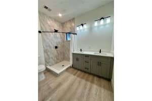 5314 ARLEY ROAD, NORTH PORT, FL 34288 - MLS#MFRO6373566