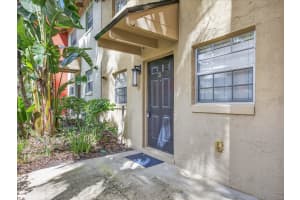 2507 CENTRAL BOULEVARD, ORLANDO, FL 32803 - MLS#MFRO6373567