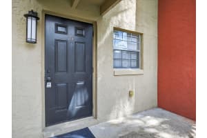 2507 CENTRAL BOULEVARD, ORLANDO, FL 32803 - MLS#MFRO6373567